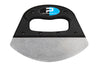 Primacoustic TelaRocker
