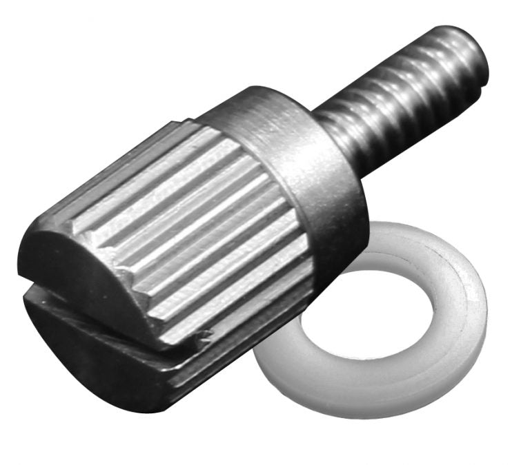 Radial Engineering ThumbSet  - 500 Series - Professional Audio Design, Inc