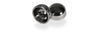Synergistic Research MiG: Mechanical Interface Grounding - Set of 3
