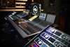 Tonik Capital Studios