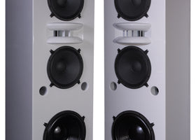 Augspurger® Tower 215.18 - SXE3/3500