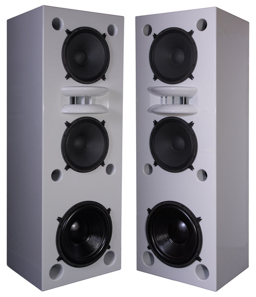 Augspurger® Tower 215.18 - SXE3/3500