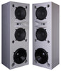 Augspurger® Tower 215.18 - SXE3/3500