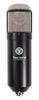 Townsend Labs Sphere L22 Precision Dual Channel Sphere Microphone with Sphere DSP Plug-ins