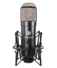 Townsend Labs Sphere L22 Precision Dual Channel Sphere Microphone with Sphere DSP Plug-ins