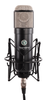 Townsend Labs Sphere L22 Precision Dual Channel Sphere Microphone with Sphere DSP Plug-ins