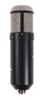 Townsend Labs Sphere L22 Precision Dual Channel Sphere Microphone with Sphere DSP Plug-ins