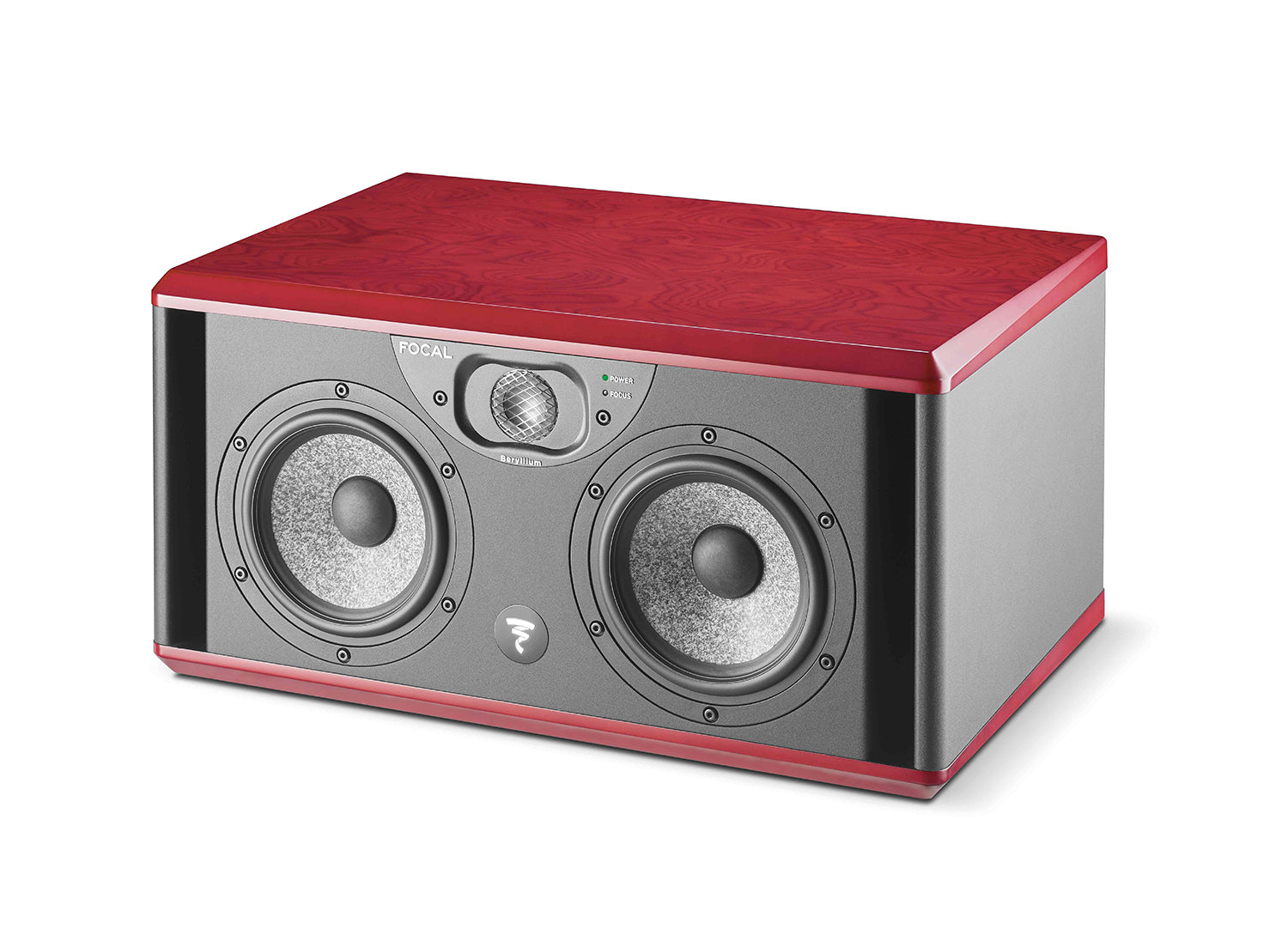 Focal TWIN 6 ST6