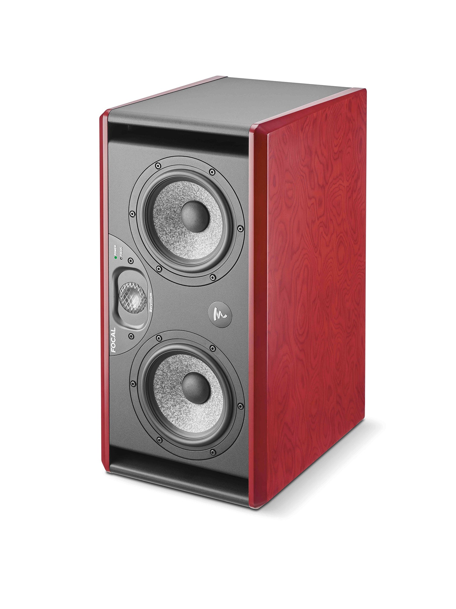 Focal TWIN 6 ST6 - Professional Audio Design, Inc