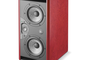 Focal TWIN 6 ST6