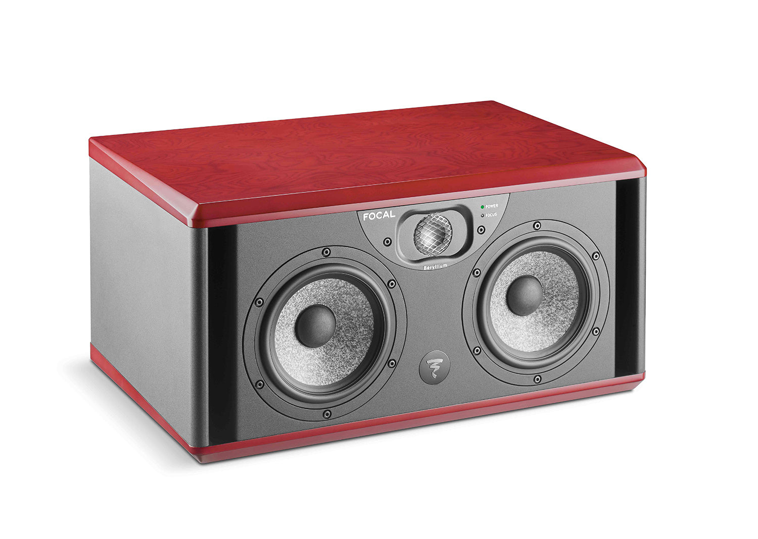 Focal TWIN 6 ST6