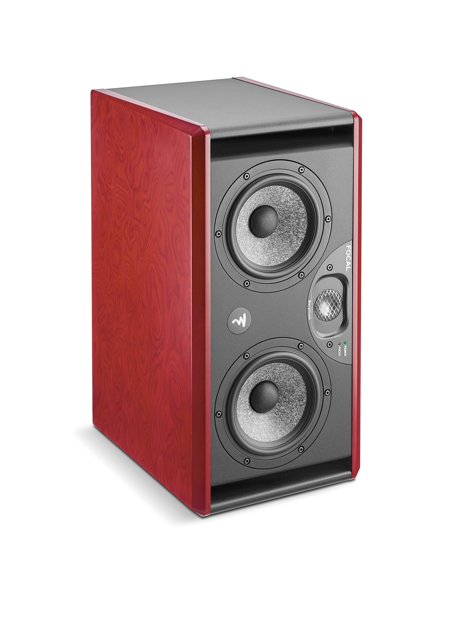 Focal TWIN 6 ST6