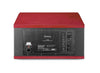 Focal TWIN 6 ST6