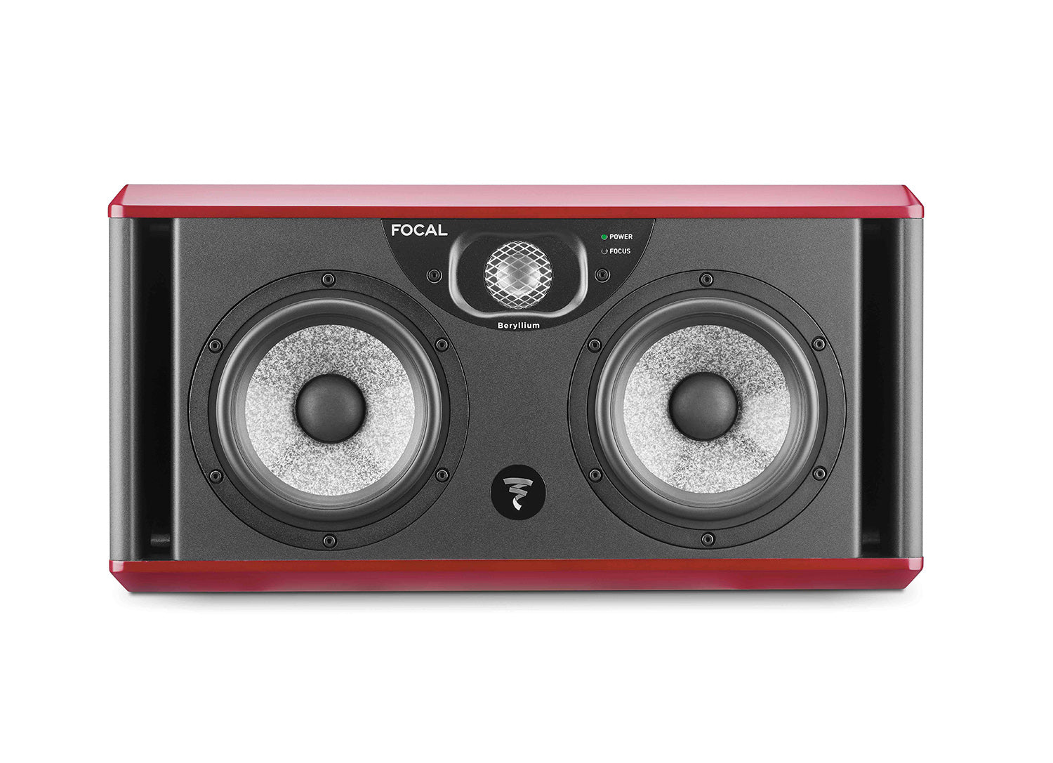 Focal TWIN 6 ST6