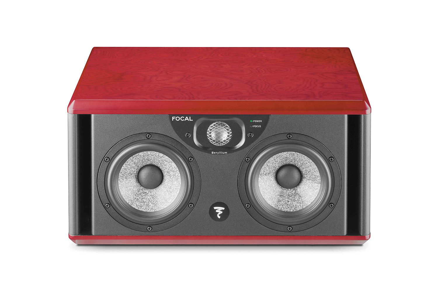 Focal TWIN 6 ST6