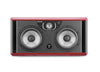 Focal TWIN 6 ST6