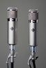 Telefunken U47/48 Studio Set