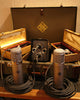 Telefunken U48