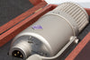 Neumann U 47 FET Collector's Edition Large Diaphragm Microphone