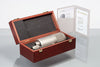 Neumann U 47 FET Collector's Edition Large Diaphragm Microphone