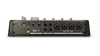 Solid State Logic SSL 12 - Audio Interface