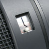 Neumann U 87 Ai mt Set Z - Black