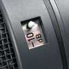 Neumann U 87 Ai mt Set Z - Black
