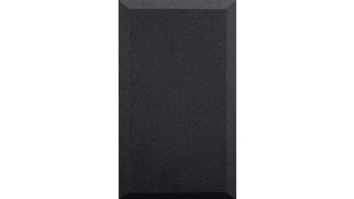 Ultimate Support UA-BTB-24_2 - Bass Trap, 12" x 12" x 24" - Charcoal | Quantity: Two (2) [Special Order]