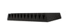 Ultimate Support UA-WPW-12_24 - Wedge Panel, 12