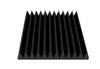 Ultimate Support UA-WPW-12_24 - Wedge Panel, 12