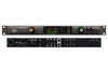 Universal Audio Apollo x6 Thunderbolt 3 Audio Interface (Rack/Mac/Win)