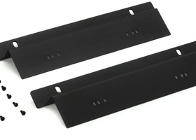 Solid State Logic SSL UC1 Rack Kit
