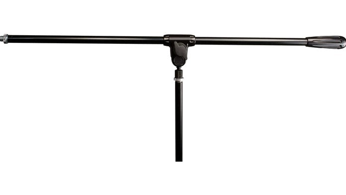 Ultimate Support Ulti-BoomPro-FB [Special Order]