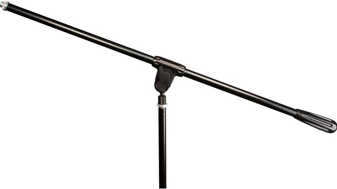 Ultimate Support Ulti-BoomPro-FB [Special Order]