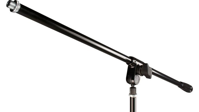 Ultimate Support Ulti-BoomPro-FB [Special Order]