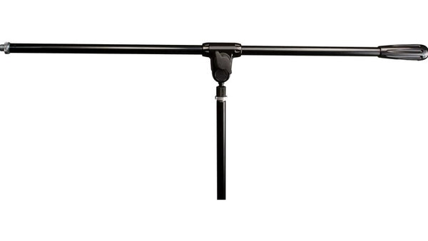 Ultimate Support Ulti-BoomPro-FB [Special Order]