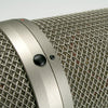 Neumann USM69 I Stereo Microphone - Nickel