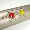 Neumann USM69 I Stereo Microphone - Nickel