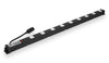 Synergistic Research QLS: Quantum Line Strip - 15A/125V North American