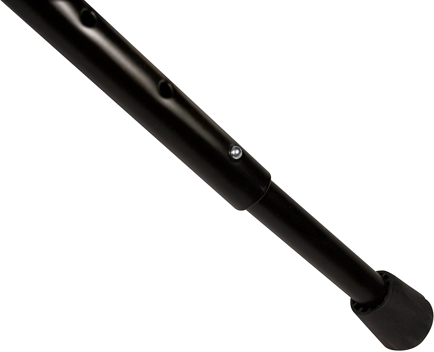 Ultimate Support AMP-150 [Special Order]