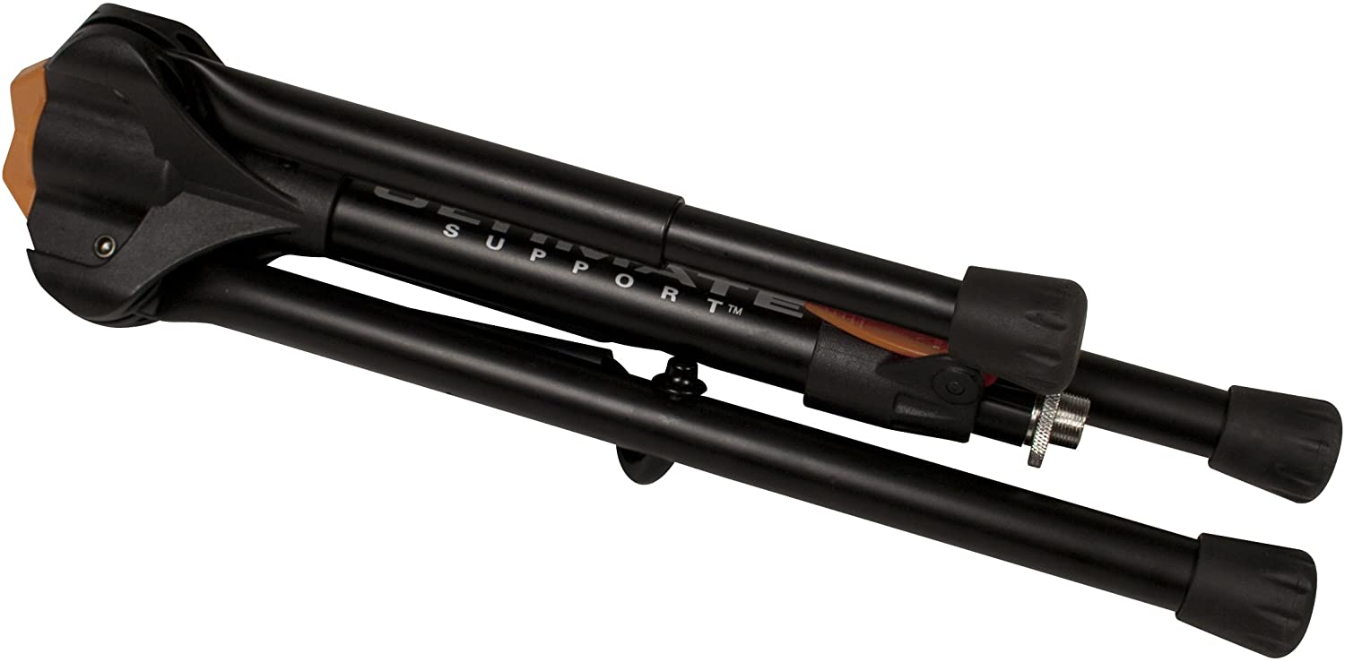 Ultimate Support AMP-150 [Special Order]