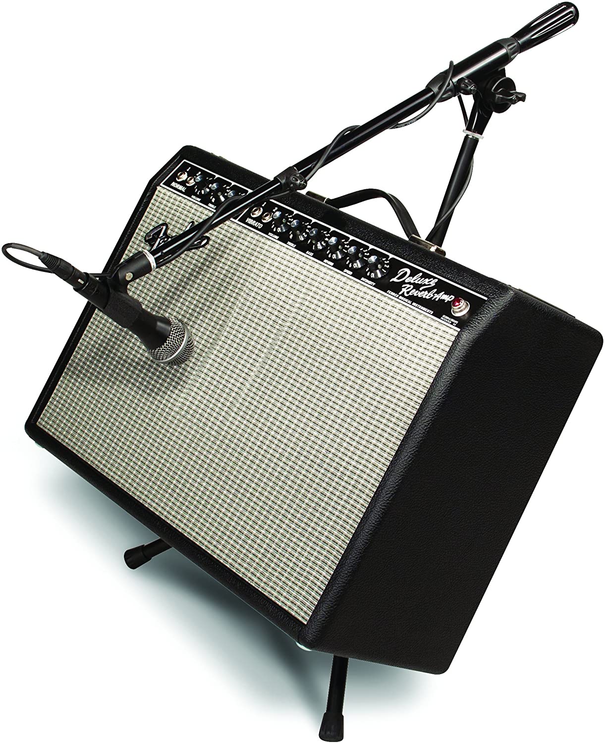 Ultimate Support AMP-150 [Special Order]