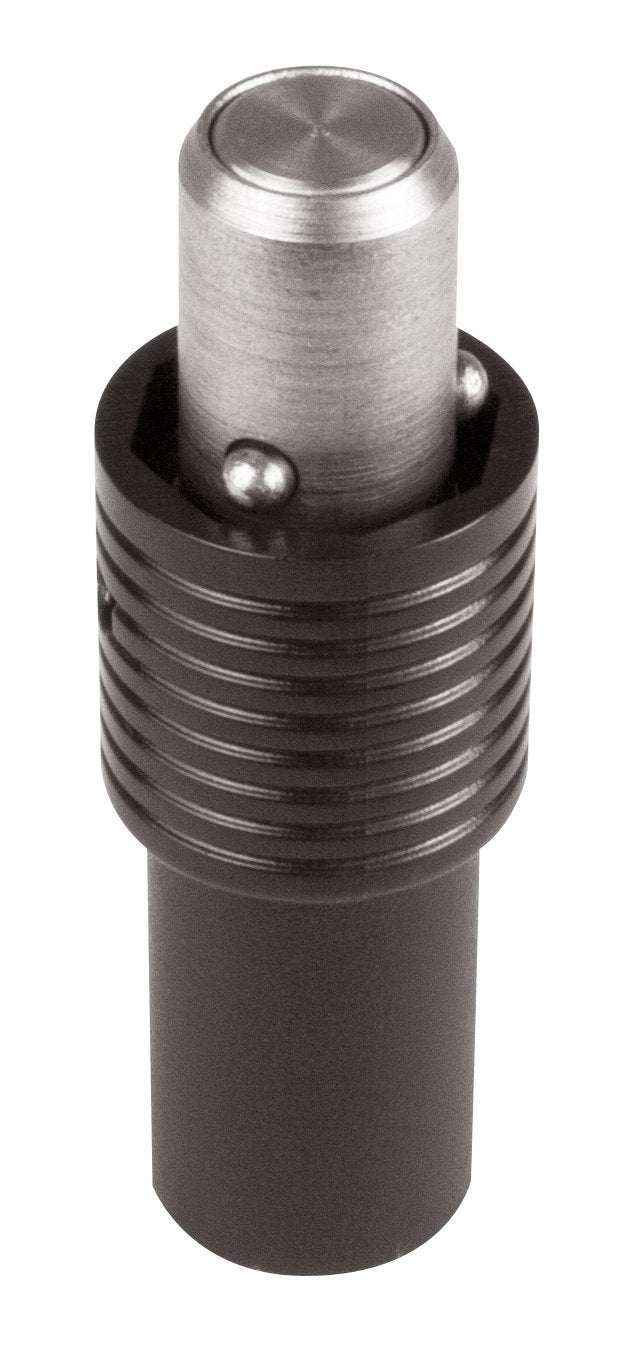 Ultimate Support HyperMount QR [Special Order]