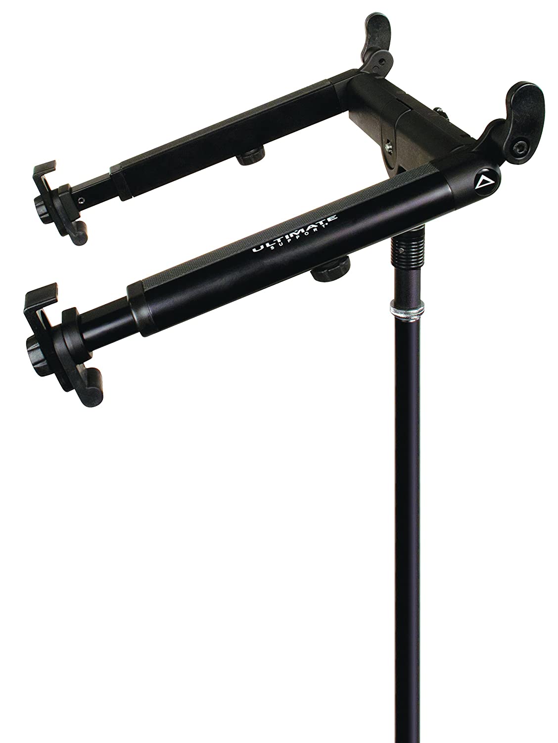 Ultimate Support HyperMount QR [Special Order]