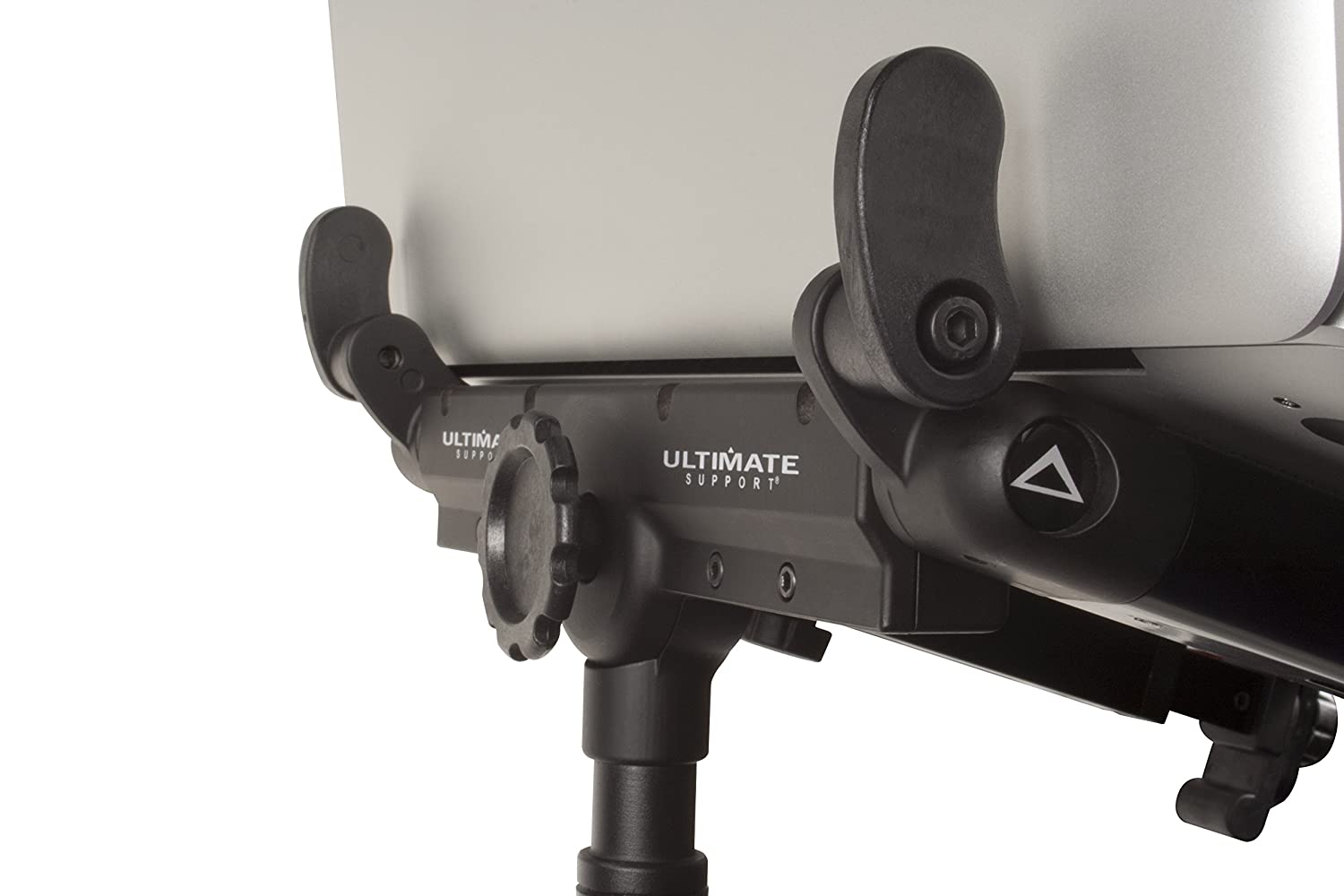 Ultimate Support HyperMount QR [Special Order]