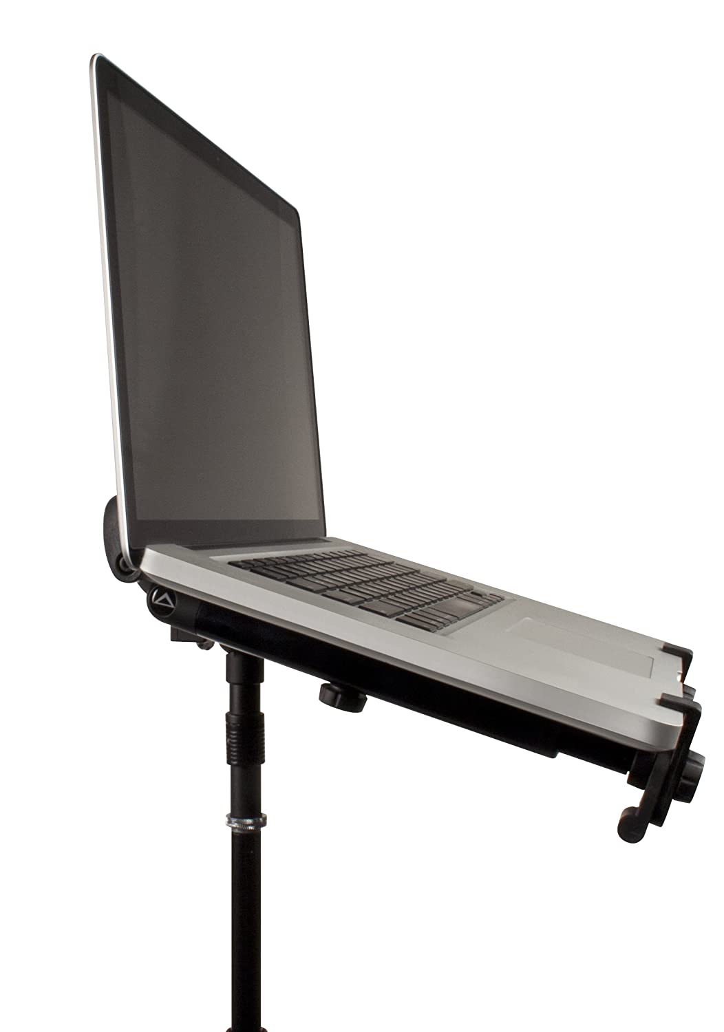 Ultimate Support HyperMount QR [Special Order]