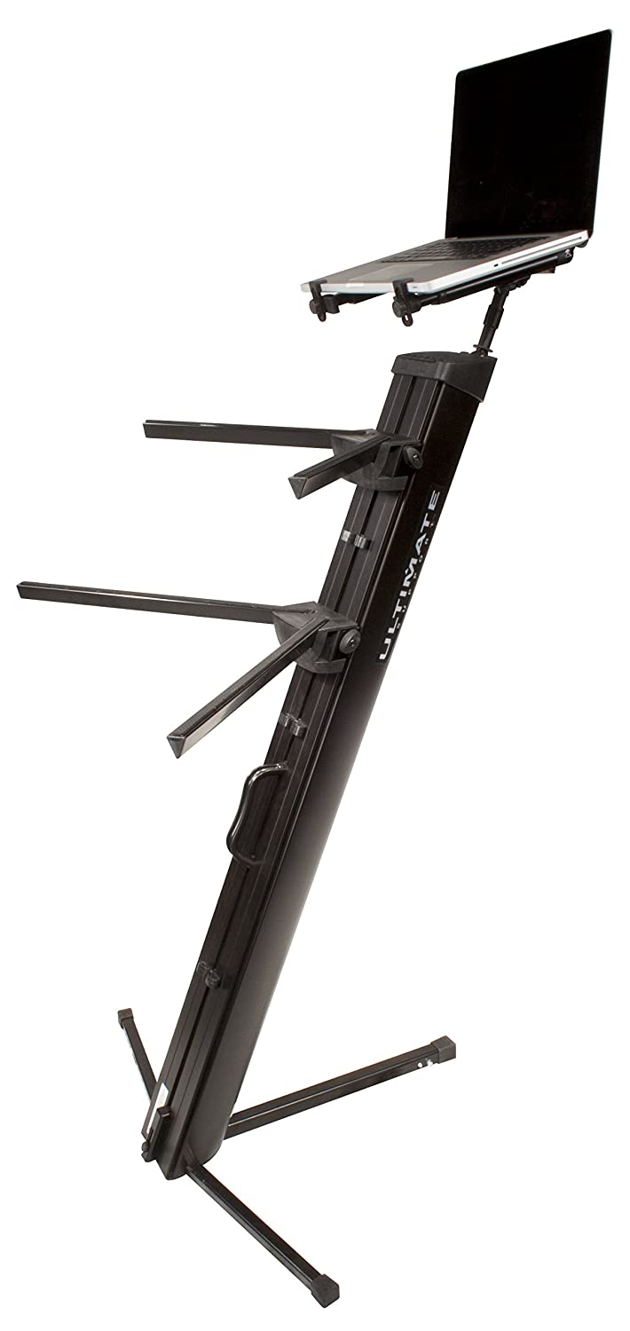 Ultimate Support HyperMount QR [Special Order]