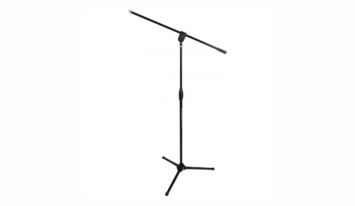 Ultimate Support MC-40B Pro [Special Order]