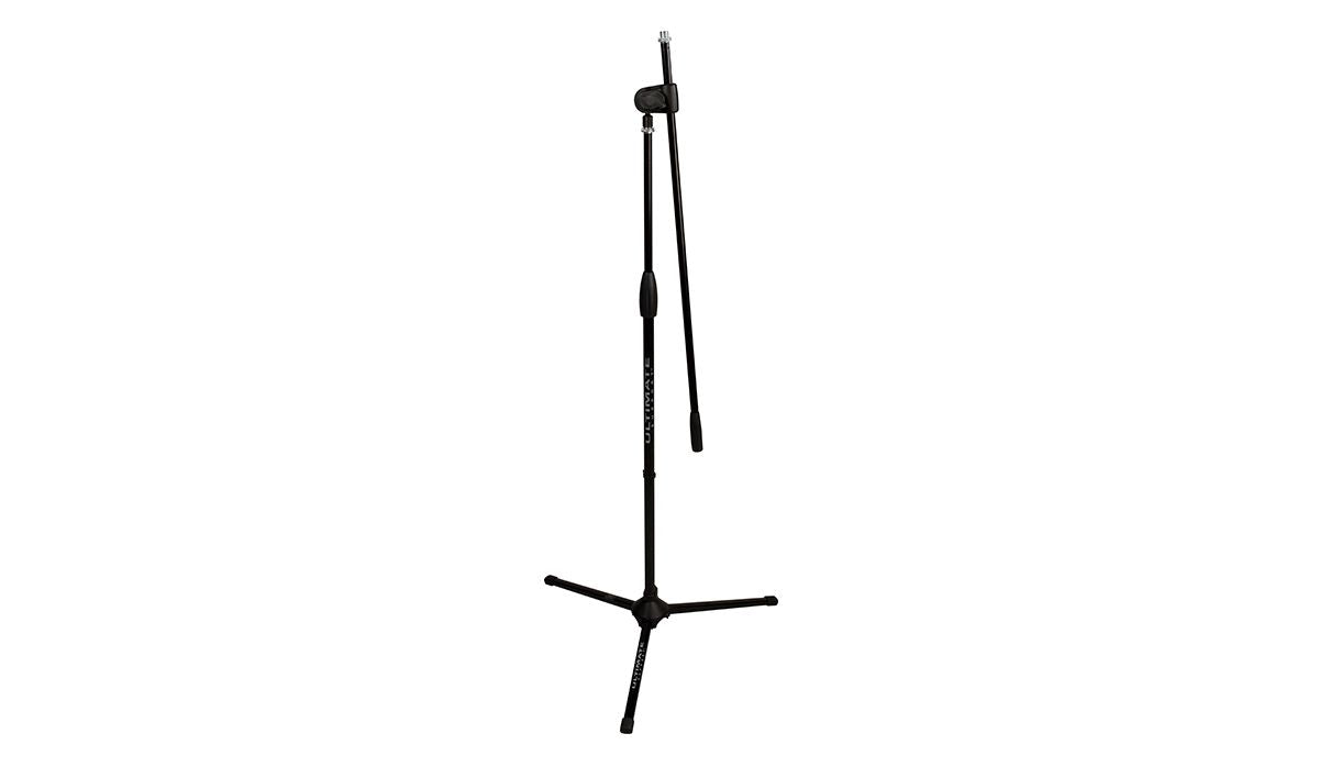 Ultimate Support MC-40B Pro [Special Order]