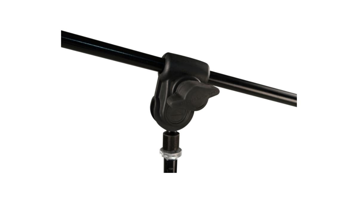 Ultimate Support MC-40B Pro [Special Order]